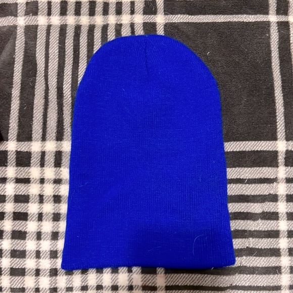 Hat - Picture 1 of 1